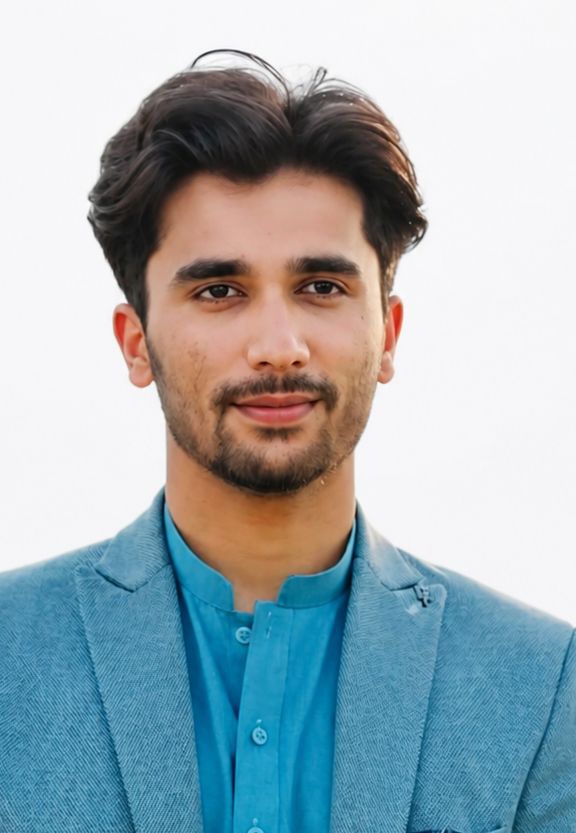 Abdulbasit Azizi
