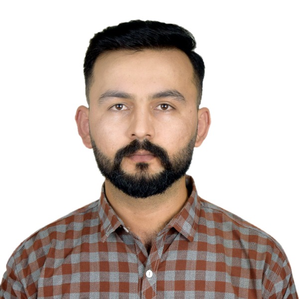 Bismillah Ibrahimi