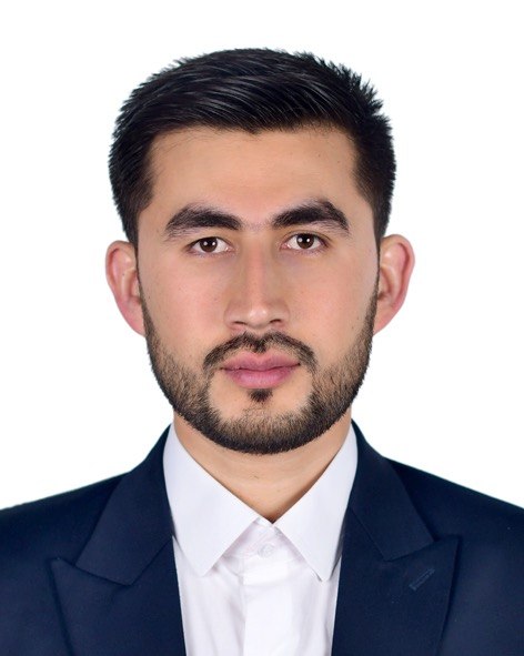 Dr. Hasibullah Aminpoor