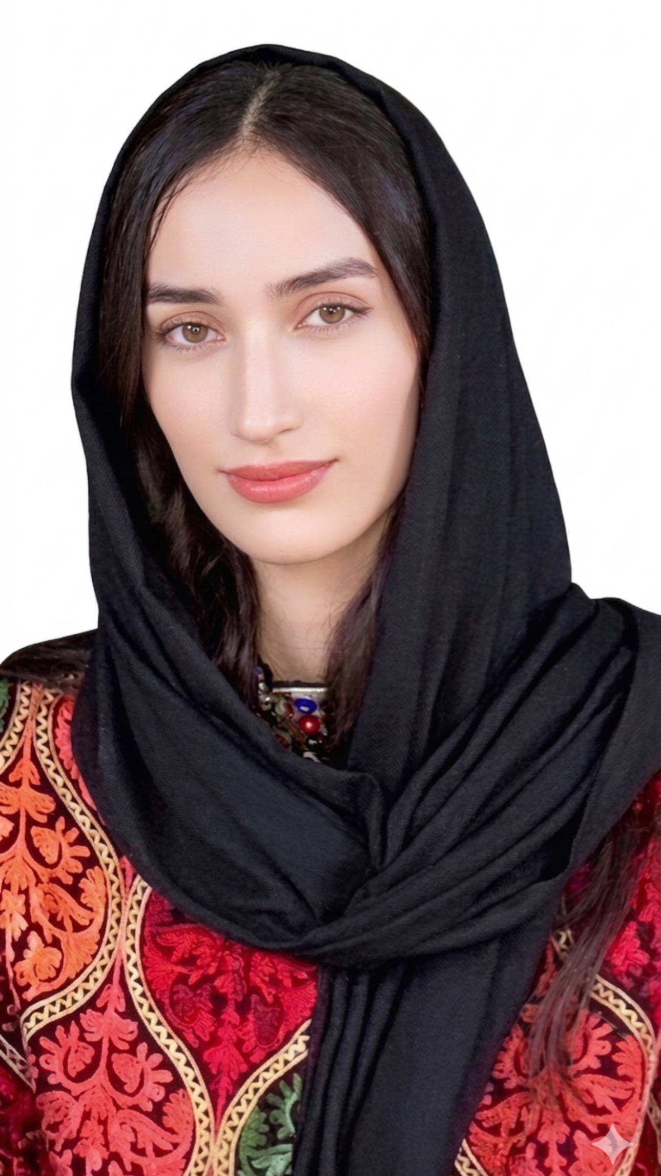 Heela Tamim